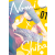 Nomi x Shiba 01